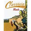 EL Iliade da Omero. Classicini. Ediz. a colori