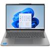 Lenovo IdeaPad Slim 5 (14", 512 GB, 16 GB, DE, AMD Ryzen AI 5 330), Notebook, Grigio