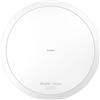 Ruijie Schnittstelle RG-RAP72 (2882 Mbit/s), Access Point