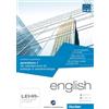 Hueber interaktive sprachreise sprachkurs 1 english: der selbstlernkurs für anfänger & wiedereinsteiger / Paket: 1 DVD-ROM + 1 Audio-CD + 1 Textbuch