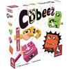 Pegasus Spiele Cubeez