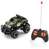 Revell Control Revell - 23491 RC SUV Field Hunter