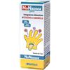 PEDIATRICA SPECIALIST Srl NONAUSEA GOCCE 15 ML