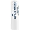 IST.GANASSINI SpA XEROLACT STICK LABBRA
