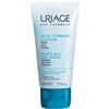 URIAGE LABORATOIRES DERMATOLOG URIAGE GELEE GOMMAGE DELICATO 50 ML
