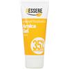 AESSERE Srl ARNICA GEL 35% 100 ML