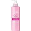 ZETA FARMACEUTICI SpA EUPHIDRA LATTE DETERGENTE STRUCCANTE QUOTIDIANO 400 ML