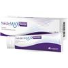 AGAVE Srl NEDEMAX GAMBE CREMA 120 ML