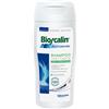 GIULIANI SpA BIOSCALIN SHAMPOO ANTIFORFORA CAPELLI NORMALI-GRASSI 200ML