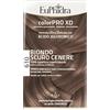 ZETA FARMACEUTICI SpA EUPHIDRA COLORPRO XD610 BIONDO SCURO 50 ML