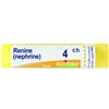 BOIRON Srl RENINE 4CH GRANULI