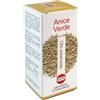 KOS Srl ANICE VERDE OLIO ESSENZIALE GOCCE 20 ML