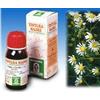 SPECCHIASOL Srl CAMOMILLA 7 50ML TM