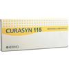 HERING Srl CURASYN 115 30CPS 0,5G