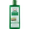 EQUILIBRA Srl EQUILIBRA SHAMPOO ANTICADUTA FORTIFICANTE 300 ML