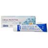 ARGITAL Srl CREMA PROTETTIVA BABY 50 ML