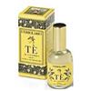 L'ERBOLARIO Srl TE' & CEDRO PROFUMO 50 ML