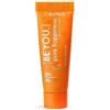 CURADEN AG CURAPROX BE YOU PURE HAPPINESS PESCA E ALBICOCCA DENTIFRICIO 10 ML