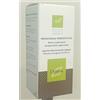 OTI Srl OTIRESK*OS GTT 1FL 50ML
