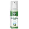 NATURWAREN ITALIA Srl ALLGASAN SPIRITO GALLICO SPRAY 100 ML