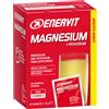 ENERVIT SpA ENERVIT POTASSIO MAGNESIO 10 BUSTINE 8 G