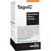 CHIESI ITALIA SpA NHCO TAGVIC 56 CAPSULE