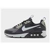 Nike Mens Nike Air Max 90 Drift - Nero, nero
