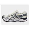 ASICS Mens ASICS GT-2160 - Crema, crema