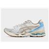 ASICS Womens ASICS GEL KAYANO 14 Donna - Crema, crema