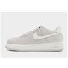 Nike Air Force 1 Low Junior - Grigio, grigio
