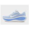 Nike Womens Nike Vomero Plus Donna - Grigio, grigio