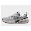 Nike Womens Nike V2K Run Donna - Grigio, grigio