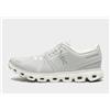 ON Running Mens On Running Cloud 6 Donna - Grigio, grigio