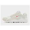 Nike Mens Nike Air Huarache Runner - Bianco, bianco