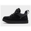 Ugg Mens UGG Lowmel - Nero, nero