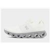 ON Running Mens On Running Cloudswift - Bianco, bianco