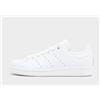 adidas Originals Womens adidas Originals Stan Smith Donna - Bianco, bianco