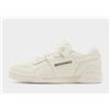 Reebok Womens Reebok Workout Plus Donna - Bianco, bianco