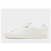 Puma Mens PUMA Suede Leather - Bianco, bianco
