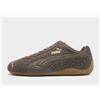 Puma Womens PUMA Speedcat Cat Women's - Marrone, marrone