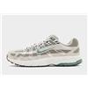 Nike Mens Nike P-6000 - Marrone, marrone
