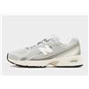 New Balance Mens New Balance 740 No Sew - Bianco, bianco
