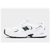 New Balance 530 Junior - Bianco, bianco