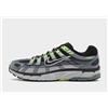 Nike Mens Nike P-6000 - Grigio, grigio