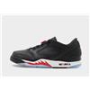 Jordan Mens Jordan 60+ Low - Nero, nero