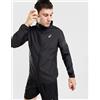 ASICS Mens ASICS Icon Jacket - Nero, nero