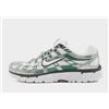 Nike Womens Nike P-6000 Women's - Bianco, bianco
