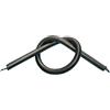 ODSUPPLIES Molla di piegatura interna per tubi da 15 mm (nota come molla di piegatura del tubo/piegatubi in rame/strumenti di piegatura del tubo/molla di piegatura/strumento di piegatura del tubo disponibile