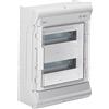 Hager VE212PN
