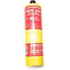 Rothenberger 35698 - Mapp,acero,1-us,en conform (400g)